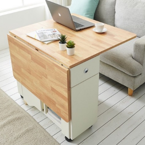 ��ĭ�𹫵� ������ �̵��� Ȯ���� ���̽� ��Ź 1200