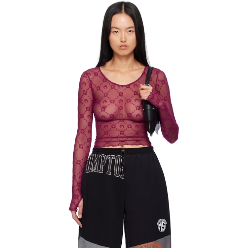 �������� ���� ����׷� ������ ��Ų ũ�� Ƽ���� 242020F110055