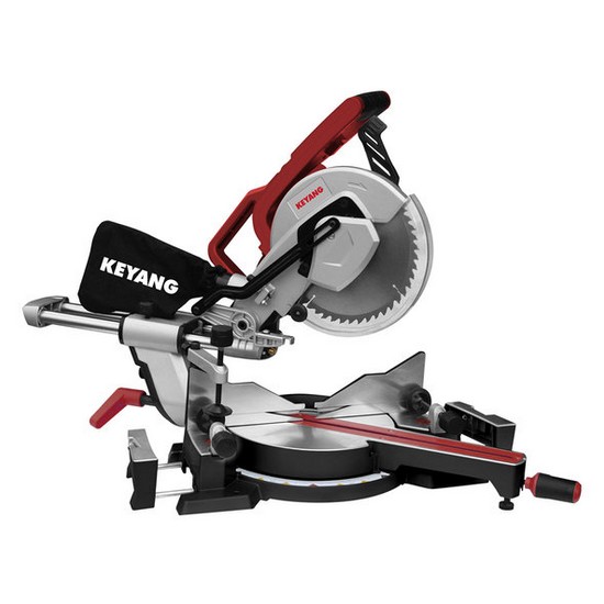 계양전기 MS255-S