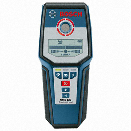 보쉬 GMS-120이미지입니다. 누르면 해당 게시물로 새창이동합니다.