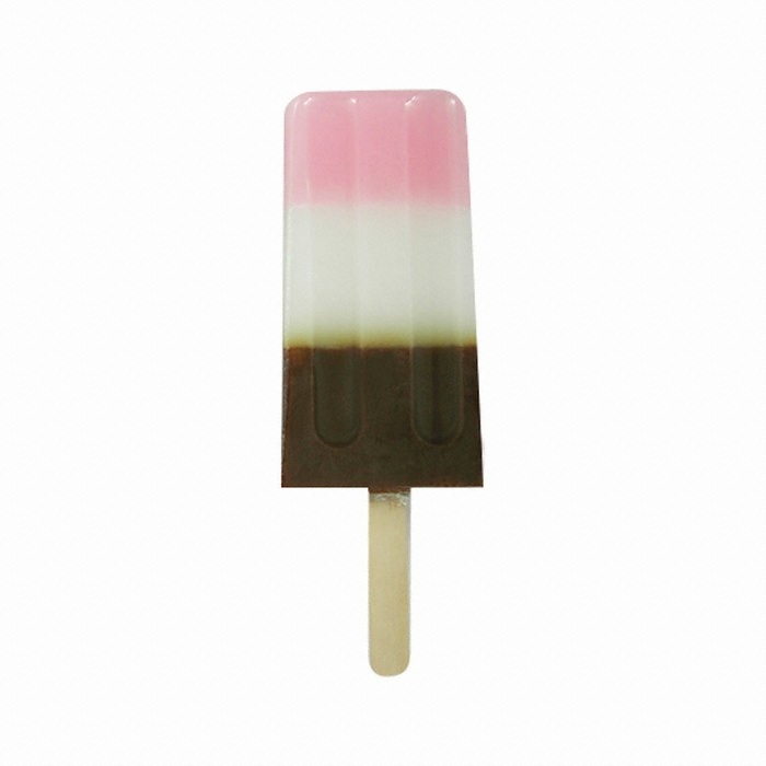 더페이스샵 아이스캔디 솝 초코트위스터 (70g)_이미지