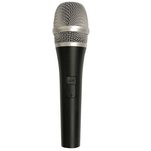 GNS GDM-1000