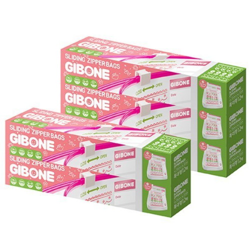 �⺻�� �Խ��ĵ� �����̵� ���۹� ��ũ����� Ư���� 33x32cm 12��