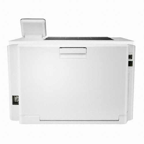 HP 컬러 레이저젯 프로 M254dw (기본토너)_이미지