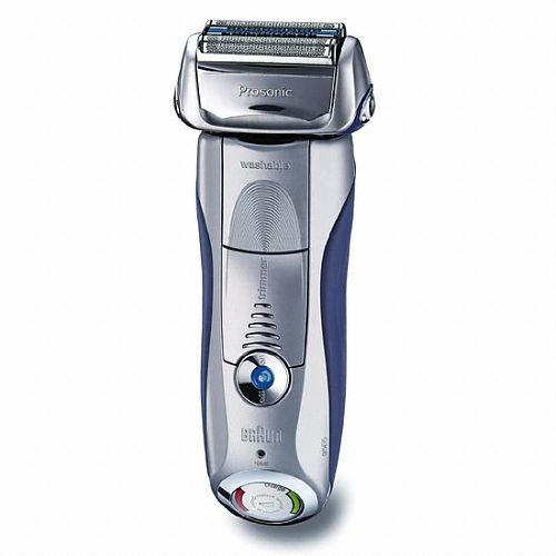 ��ǰ �� �̹���