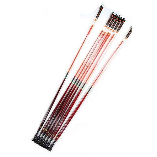 쿠멜 오즈 바이크 막대찌