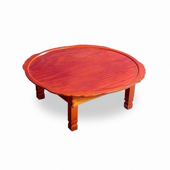 �ھ���� ��2.3 �� ���� 69�� ������� 3-4�ο�