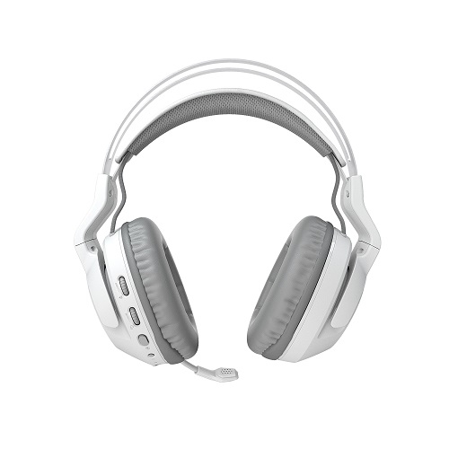 ROCCAT ELO 7.1 AIR