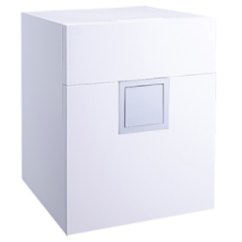 루펜 SLW-07 (네온블루)_이미지