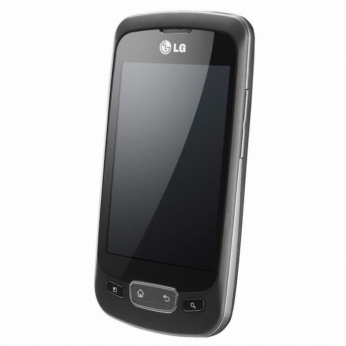 LG���� ��Ƽ�ӽ� ��, �����