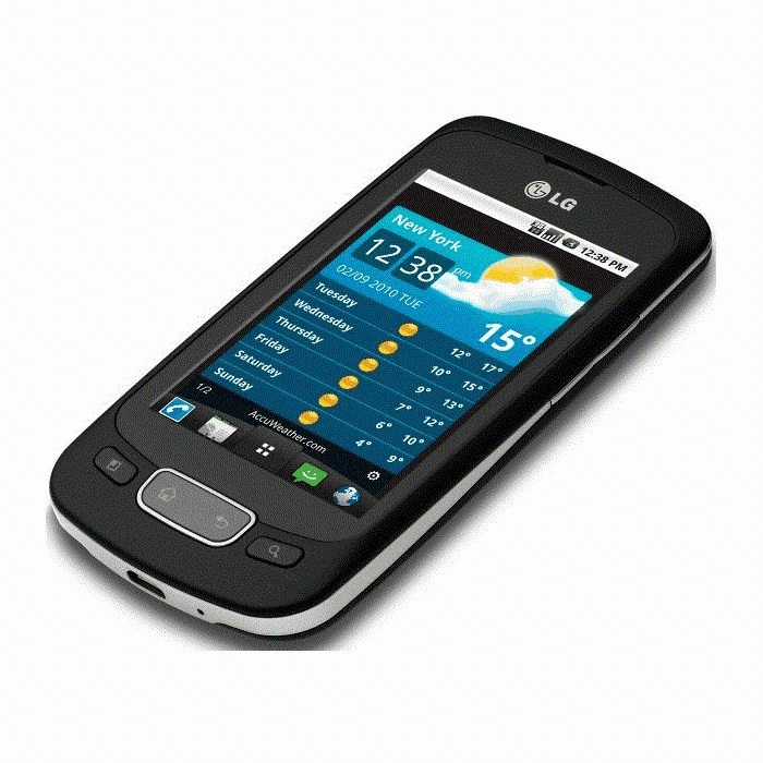 LG���� ��Ƽ�ӽ� ��, �����