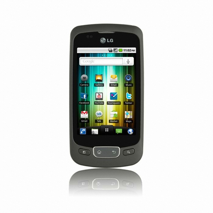 LG���� ��Ƽ�ӽ� ��, �����