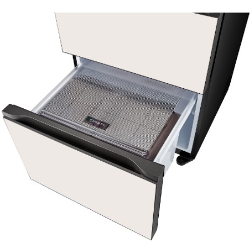LG���� �������÷��� Z332GBB151E