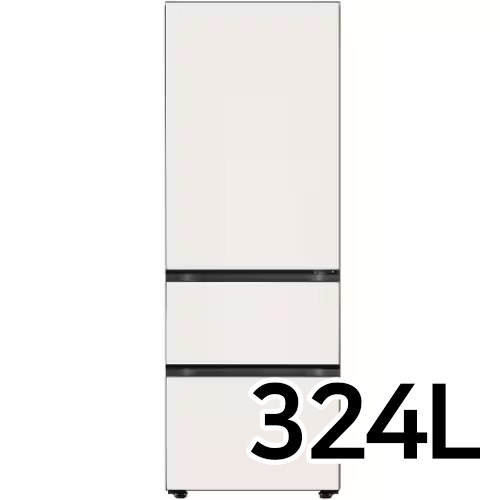 LG전자 오브제컬렉션 Z332GBB151E