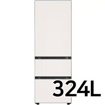 LG전자 오브제컬렉션 <b>Z332GBB151E</b>