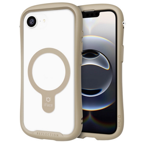 �Ϲ��ڸ��� iFace ������16e ���÷��� �ƽ�ũ ���̽�