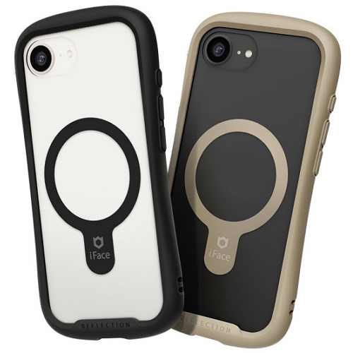 �Ϲ��ڸ��� iFace ������16e ���÷��� �ƽ�ũ ���̽�