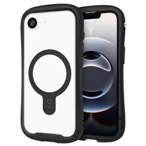 �Ϲ��ڸ��� iFace ������16e ���÷��� �ƽ�ũ ���̽�