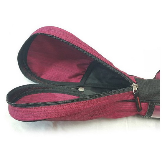 ����� ��ũ���� Ŭ�����̽�