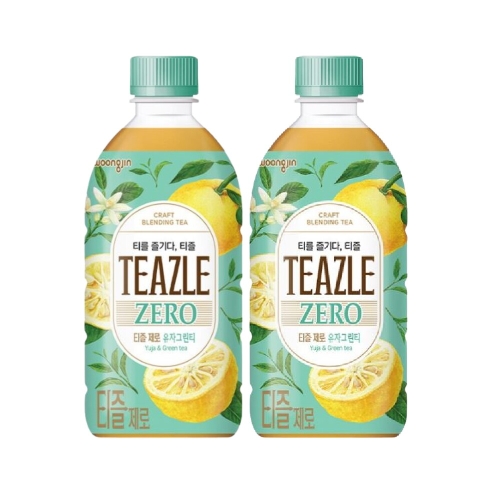 ������ǰ Ƽ�� ���� ���ڱ׸�Ƽ 500ml