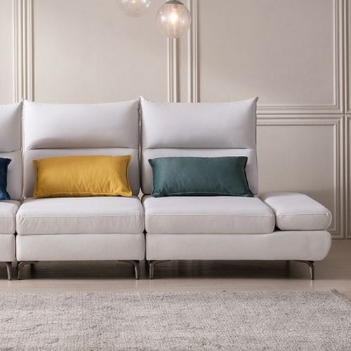 ��ƹ̰��� �� �ڳ��� �ں�� ���� �ڸ� �к긯 ���� 5�ο�