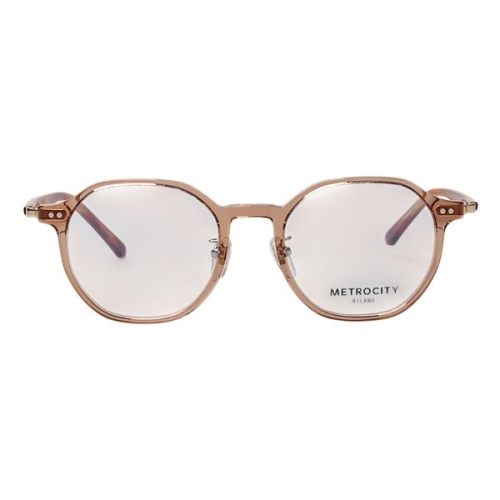 ��Ʈ�ν�Ƽ ���� ������ �Ȱ� MD3210