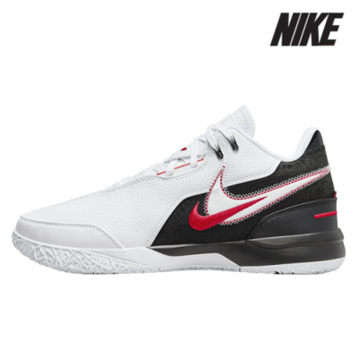 ����Ű ����� ��ȭ /B5FJ1567-100 / ����� NXXT �� AMPD EP ZM LEBRON NXXT GEN �� ���� ����