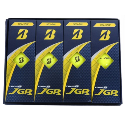 �긮������ TOUR B JGR