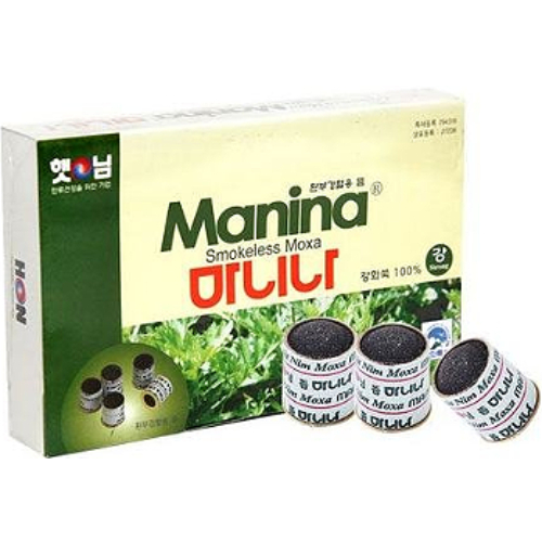 햇님 마니나 강 40개이미지입니다. 누르면 해당 게시물로 새창이동합니다.