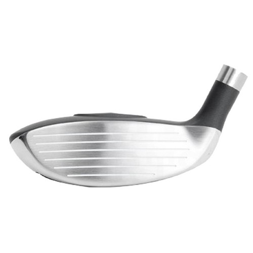 미라이 25 스컬 커스텀 유틸리티+아타스 샤프트 (MB HY 정품)_이미지