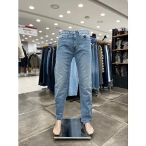 LEVIS 505 레귤러핏 진 00505-2922 S29411917