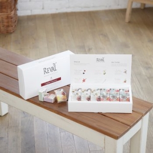 떼레발 떼레발 실론드림즈 18 싱글즈