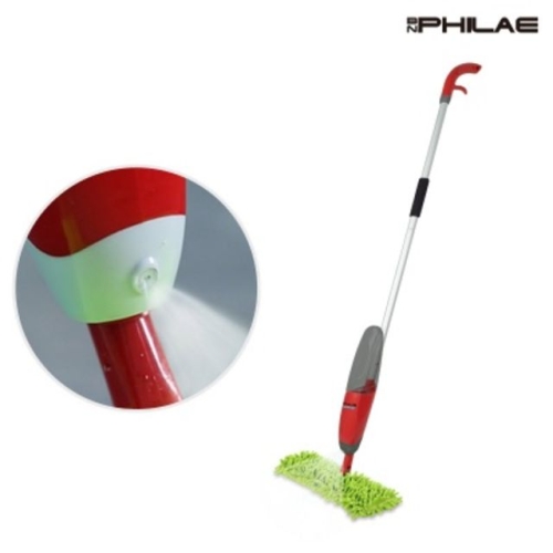 ������ũ ���ʷ� ���帲