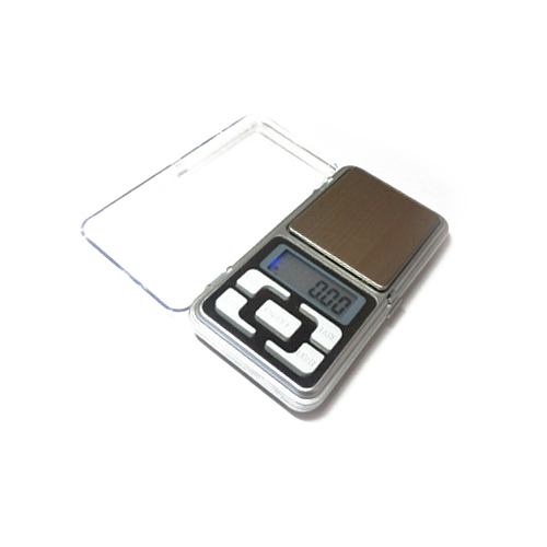  WISHMALL MH-500