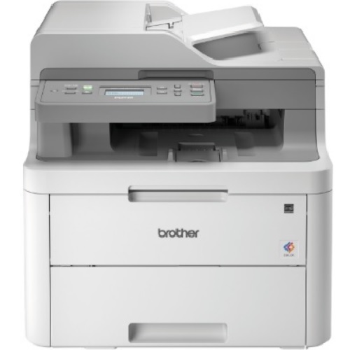 Brother DCP-L3551CDW