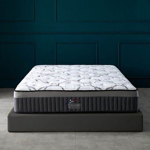 ��Ʈ���� CL���ؽ� ���������� ��Ʈ���� K