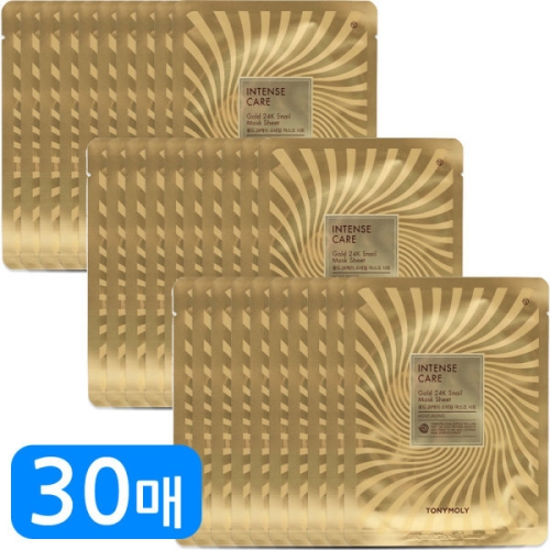 ��ϸ� ���ٽ��ɾ� ��� 24K ������ ���̵�ΰ� ����ũ