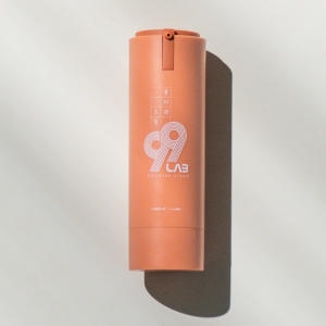 해피엘앤비 99랩 콜타래 크림 30ml 안티 콜라겐 엘라스틴 히알루론산_이미지