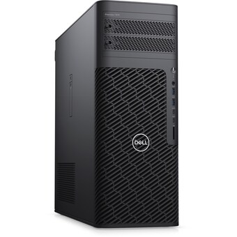 DELL 프리시전 7875T 9985WX <b>RTX</b> <b>6000</b> <b>Ada</b>
