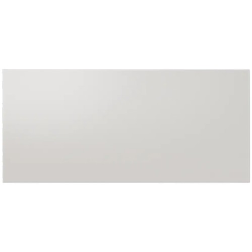 삼성전자 비스포크 중하칸 도어패널 코타페블 RA-K31DMB03