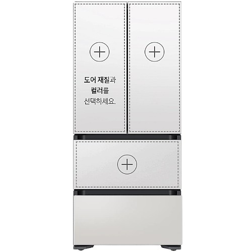 �Ｚ���� ����ũ ����ĭ �����г� ��Ÿ��� RA-K31DMB03