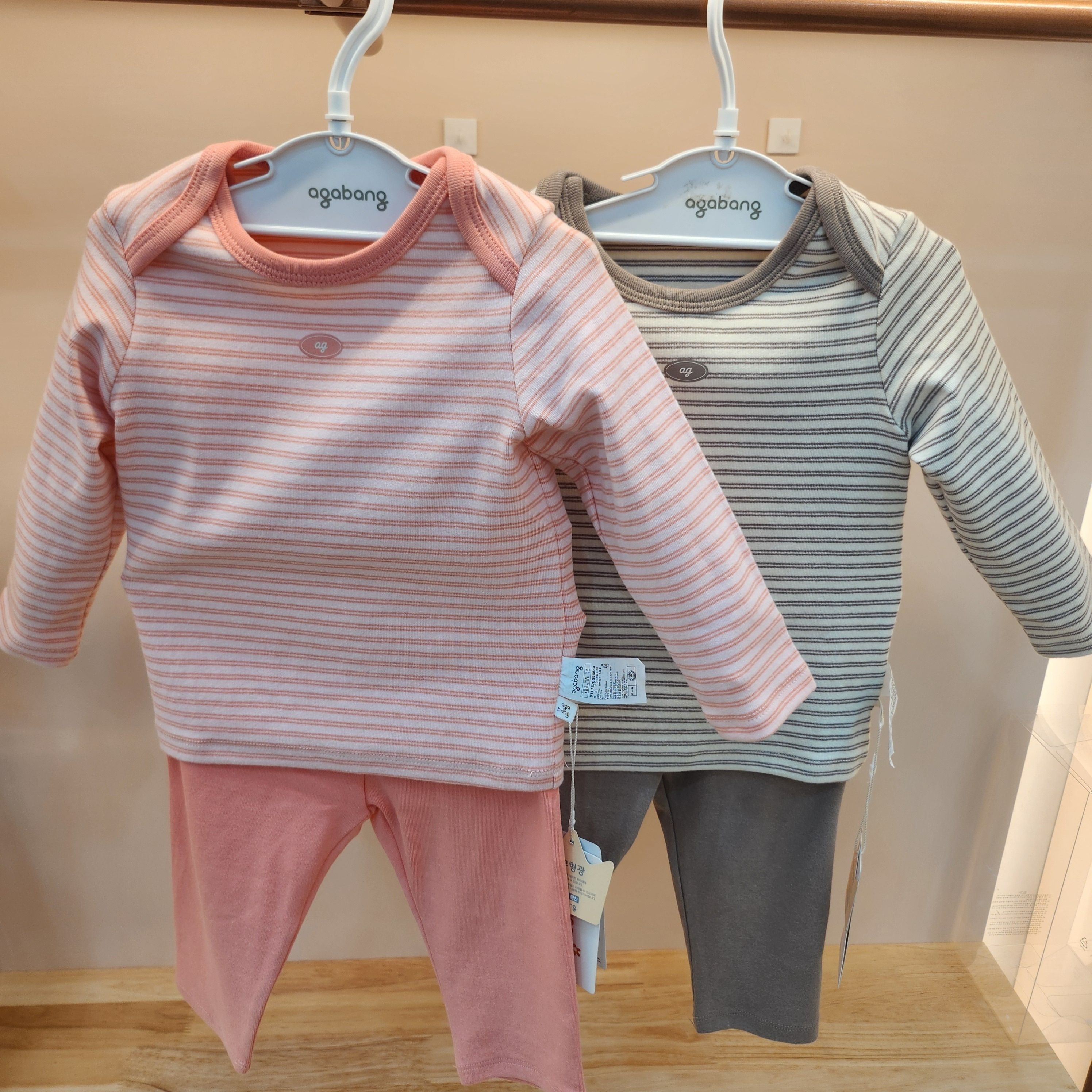 �ư�������۴� �ư��� 01T757609 ���Ϲ���̳���_CJ