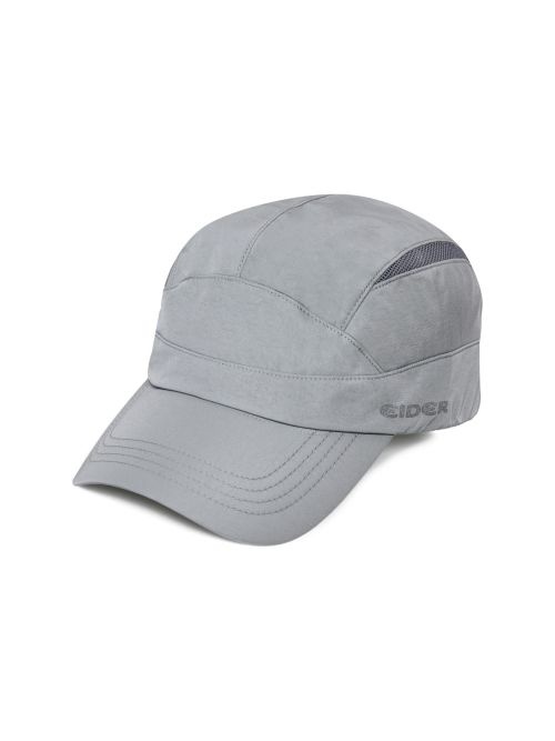 ���̴� FLO �÷� �淮 �޽�ĸ_Grey DMM26C18C5 209874