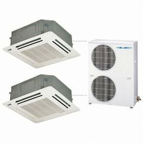 �Ｚ���� ACH-63ZA3AS