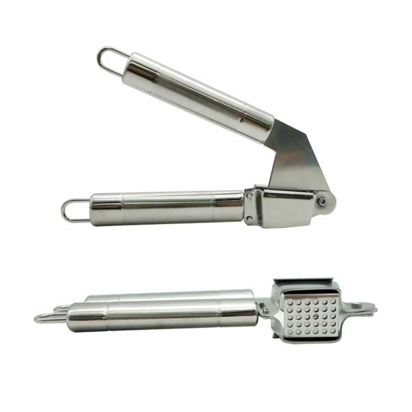 한아름리빙 스텐 마늘다지기