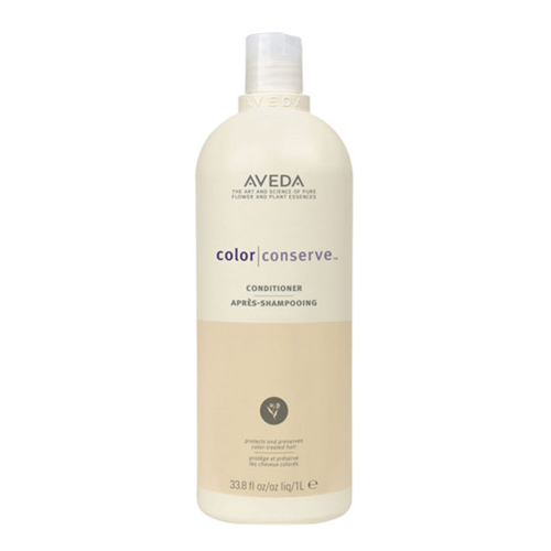  아베다 컬러 컨서브 컨디셔너 1000ml [1개]
