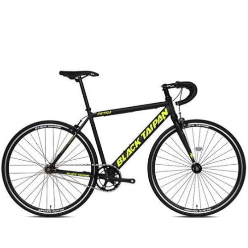 K2����ũ ����Ÿ���� ��Ʈ�� 700C (2025����)