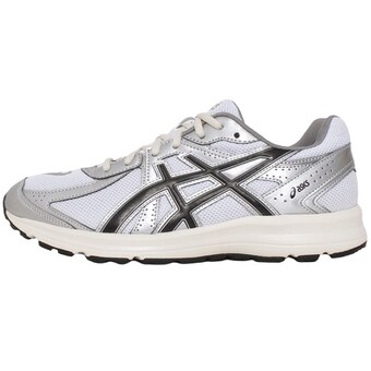 <b>아식스</b> 조그 100S 1201A967-100