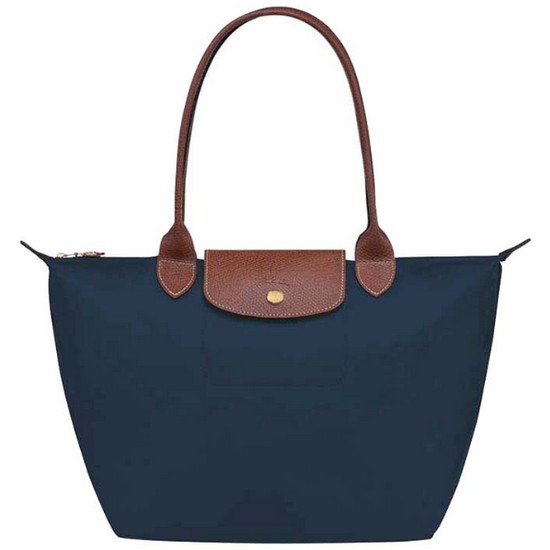 �ռ� �� �ø����� �������� M �����_L2605089P68