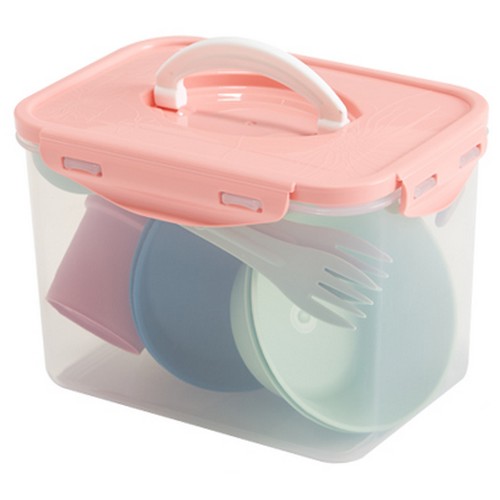 ���������� 2�� ��ũ�� ķ�� �ı� ��Ʈ 11P